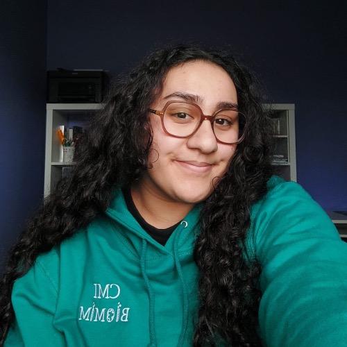 Portrait de notre président