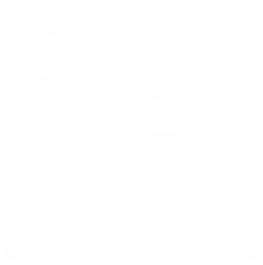 Logo officiel LI-Logo