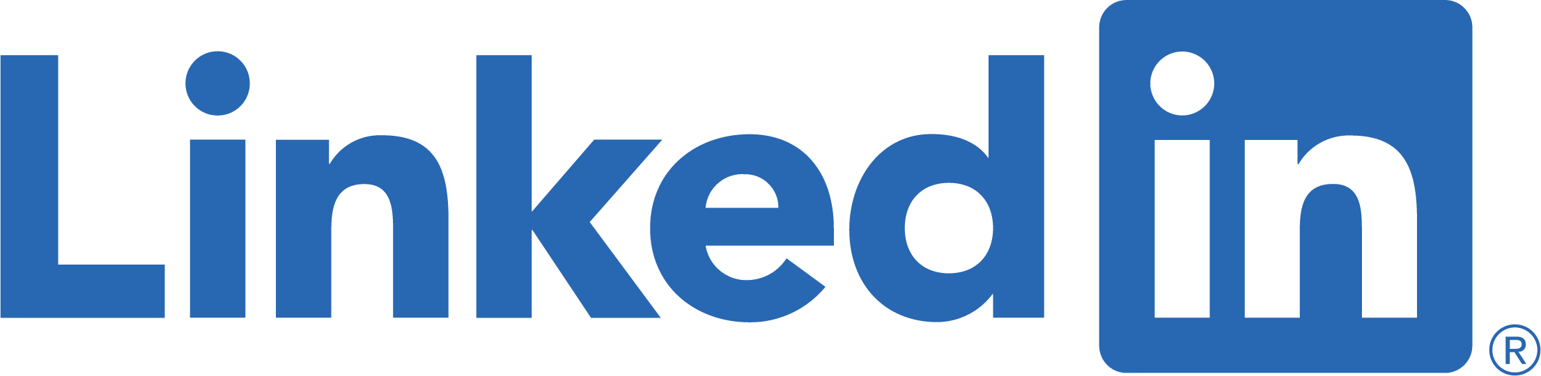 Logo officiel LI-Logo